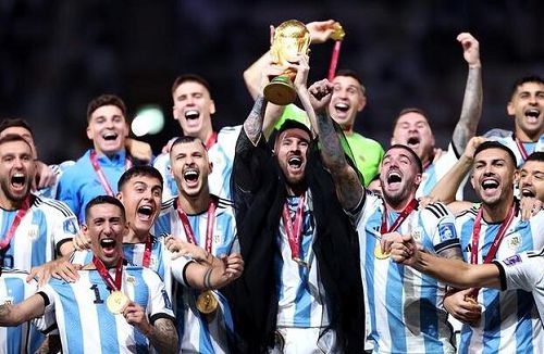  世界杯小组赛出线规则详解：晋级之路如何走？  